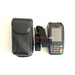 Ingenico Move/3500 Move 3500 Carrying Case 